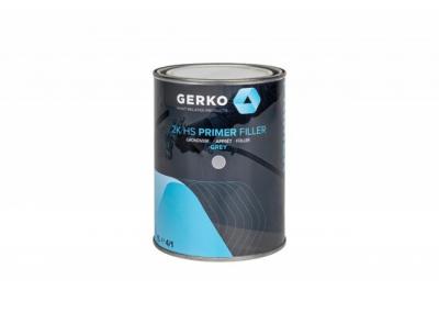 Plastic kunststofprimer 1l.