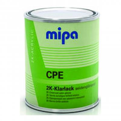 CPE 