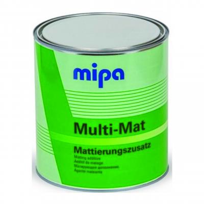 Multi-Mat 